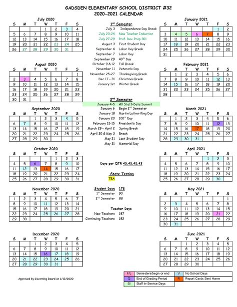 New Haven Ct School Calendar 2024 24 Calendar February 2024