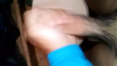 Pensando En Ti Free Gay Ties Hd Porn Video Xhamster