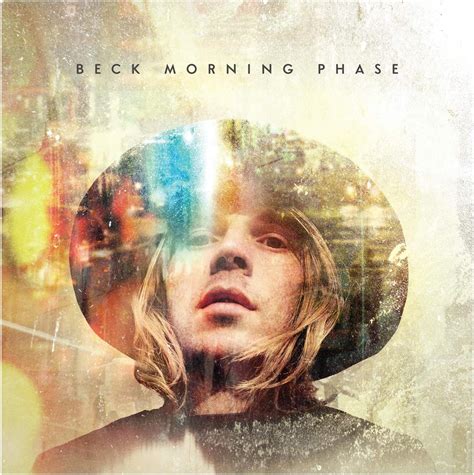 BECK Morning Phase Amazon Au Music