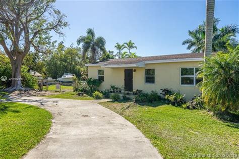 Homestead HOMES FOR SALE, Homestead FL Single Family Homes, Houses MLS ...