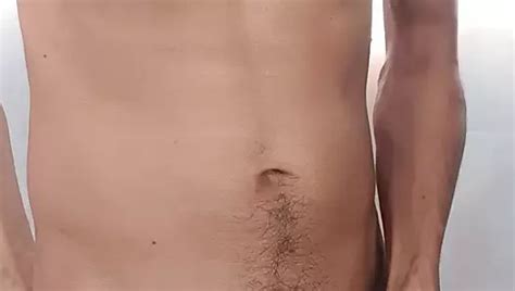 Handjob Black Cock Pee Bathroom Indian Man Gay Big Cock Porn Feat Che Xhamster