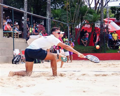 Bolhas nas mãos na hora de praticar esporte Saiba como evitar