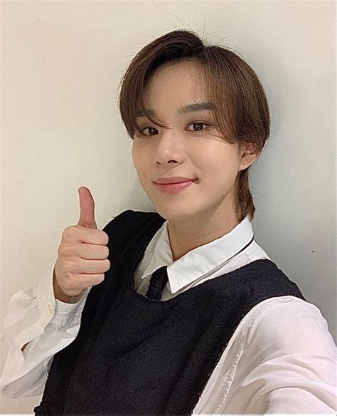 Jungwoo Bubble Update