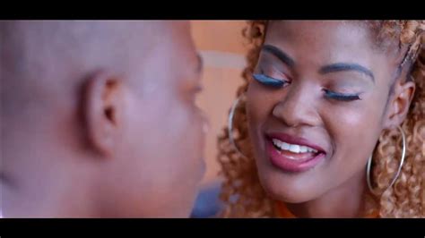 Empress Cici Ft Mr Charlienet Ndina Babie Official Video Youtube