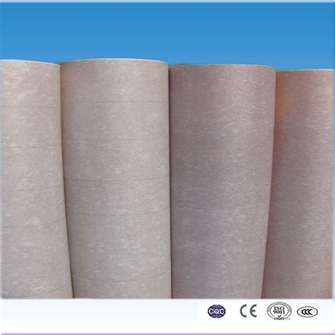 6650 Nhn Insulation Paper Class H Polyimide Film 6650 Nhn Insulation Paper And Class H