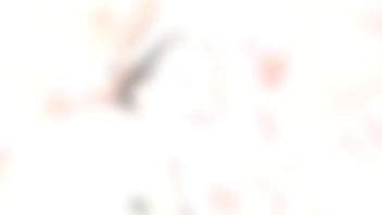 Fucking Wet Beer Festival With Jennifer Mendez Balls Deep Anal DP