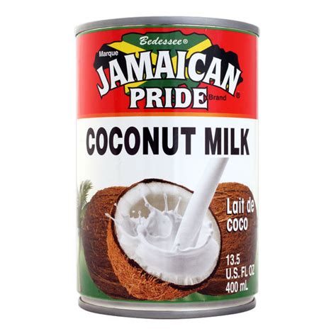 AFROCAN Supermarket - Jamaican Pride Cane Vinegar