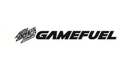 MTN DEW® AMP® GAME FUEL® Kicks Off 2020 With Exciting New Zero-Sugar ...