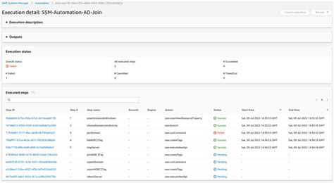 Simplifying Active Directory Domain Join With Aws Systems Manager