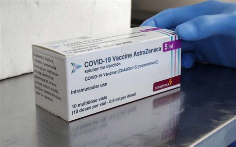 Vaccini L Ultimatum Ue Ad Astrazeneca State Violando Il Contratto