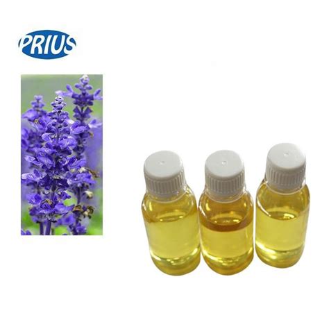 China Bulk Lavender Oil Manufacturers Suppliers Factory Buy Bulk