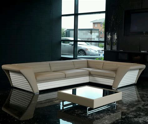 Modern Cabinet Design Modern Sofa New Designs