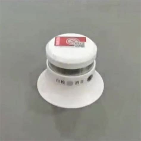 Wire Conventional Fire Heat Detector For Fire Alarm System Buy Heat