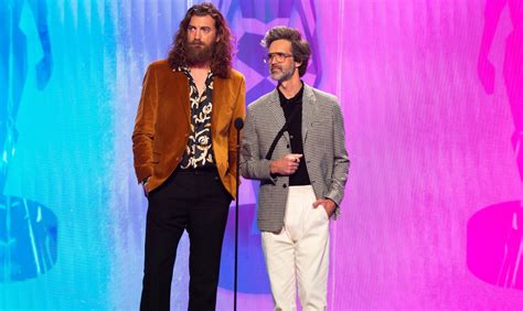 Rhett Link S Mythical Is Growing Fast Will The Duo Sell A Stake In