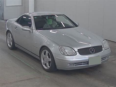 Japanese Used Cars Auction — Car-buying from all Japanese auctions.