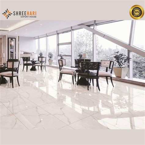 Kajaria Vitrified Tiles Find Latest Prices Dealers Retailers In