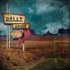 Dolly Shine - Dolly Shine - EP Lyrics and Tracklist | Genius