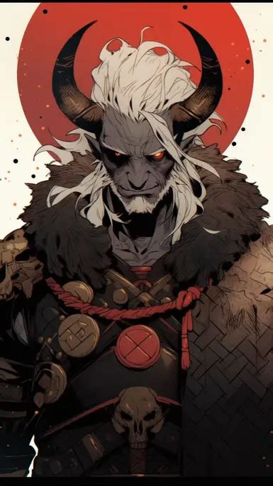 Onizorimuras Pathfinders Wotr Portraits At Pathfinder Wrath Of The
