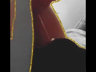 FEMDOM SISSY FACE FUCK CAPTIONS TRAINING Free Sex Video Mobile