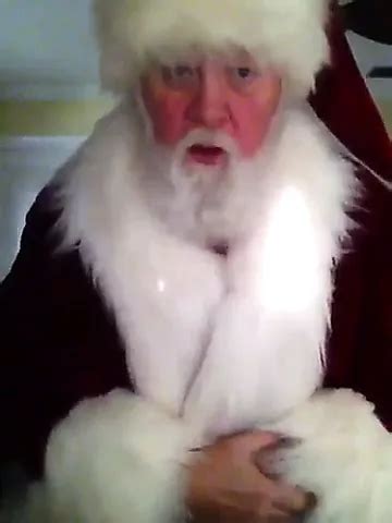 Santa S Present Gay Bear Bear Porn XHamster