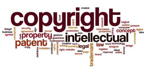 5 famous copyright infringement cases (and what you can learn)
