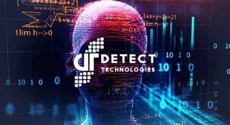AI startup Detect Technologies raises $28 million in funding led by ... 