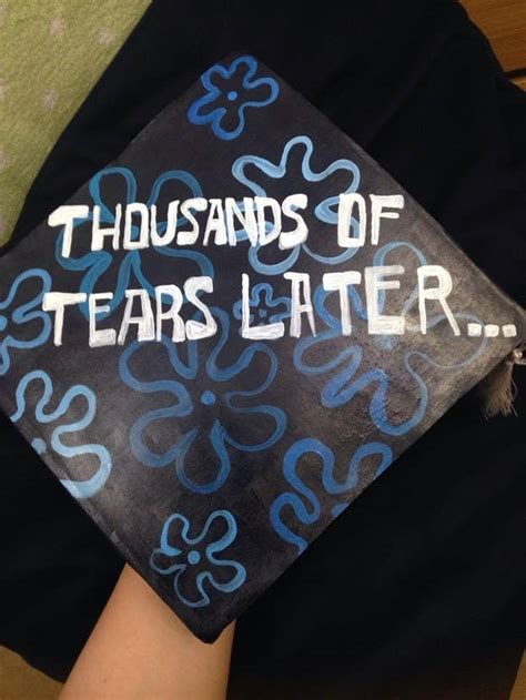 88 Graduation Cap Ideas That Earned Summa Cum Laude