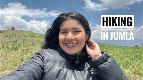 Chimara Hike Exploring Jumla Ep 2 Youtube