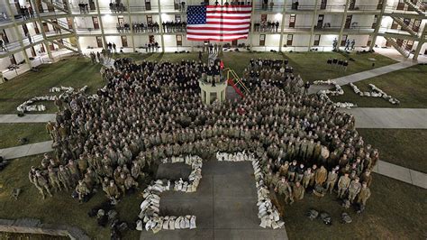 Class Of 2027 Breakout Vmi Alumni Agencies