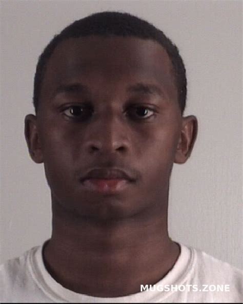 JACKSON JADON SHEMAR 09 01 2022 Tarrant County Mugshots Zone