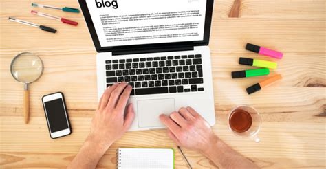 How To Write A High Quality Blog Post With These 6 Tips Blogs Tips