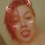 Hades Persephone S Porn Videos Pornhub