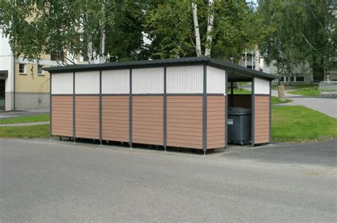 JM-Katos Oy - Kuvagalleria