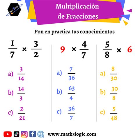 Admirable estrategia péndulo como se hacen las fracciones de