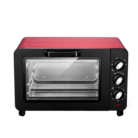 15L small household Multifunction electric oven cake baking machine ...