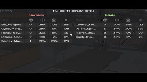 зашел в терру за пятерых и выйграл 1 vs 5 - YouTube