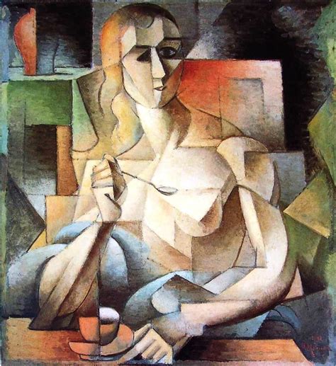 Meet The Women At The Center Of Picasso S Life And Art Cubist Art