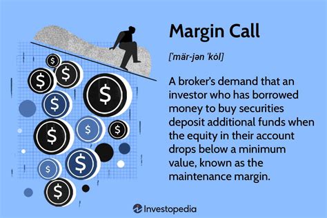 What Is Buying On Credit Margin Leia Aqui How Does A Credit Margin