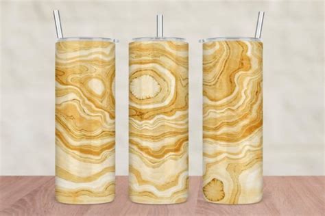 Shiny Mushroom Tumbler Sublimation Graphic By Sha Designs Creative