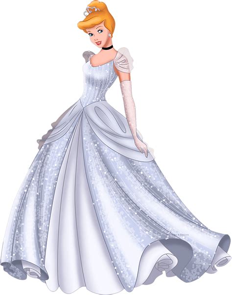 imagenes grandes de cenicienta  fondo transparente imagenes en png