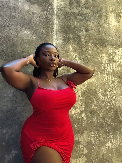 Mix 20240311 IMG 1462 Porn Pic