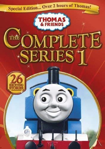 complete series   dvd  makskochanowicz  deviantart