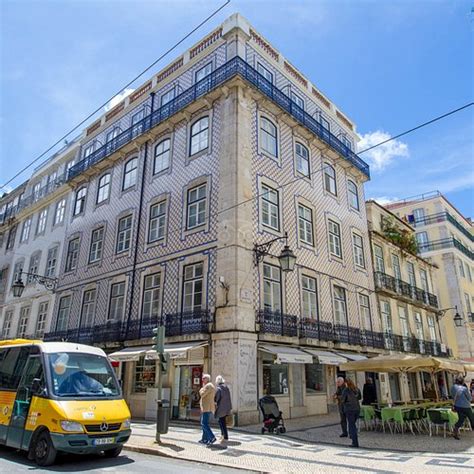 The 10 Best Lisbon Hostels 2024 With Prices Tripadvisor