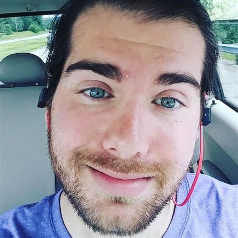 Jules Ari OnlyFans: 7 Unbelievable Revelations You Need to See Now! - m8kfkub