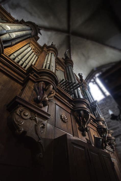 Exposition Visite Guid E De La Basilique Saint Pierre Et Concert