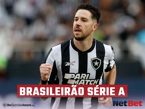 Análise e Dicas de Apostas para a 20ª Rodada do Brasileirão Série A