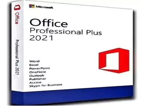 Comprar Microsoft Office Pro Plus Ltsc