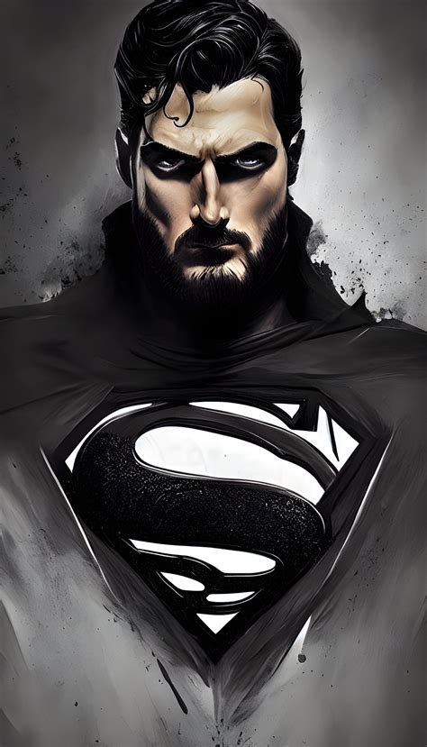 Universe 914 Supermankal El 3 By Thedardanian On Deviantart