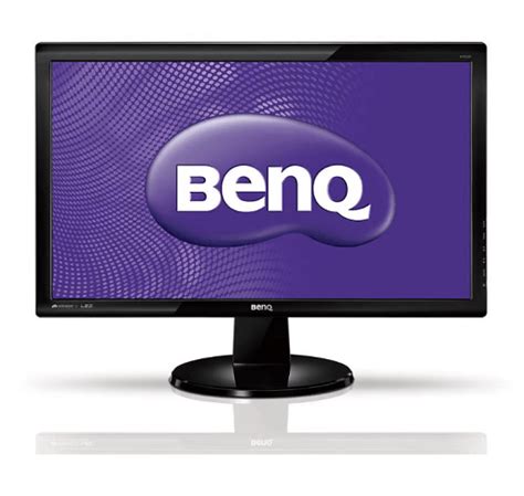 Monitor BenQ GL2240 21 5 Full HD LED A Ecoportatil