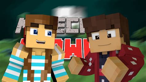 Minecraft Bedwars Lasst Uns Nur Machen Wir Sind Profis Youtube